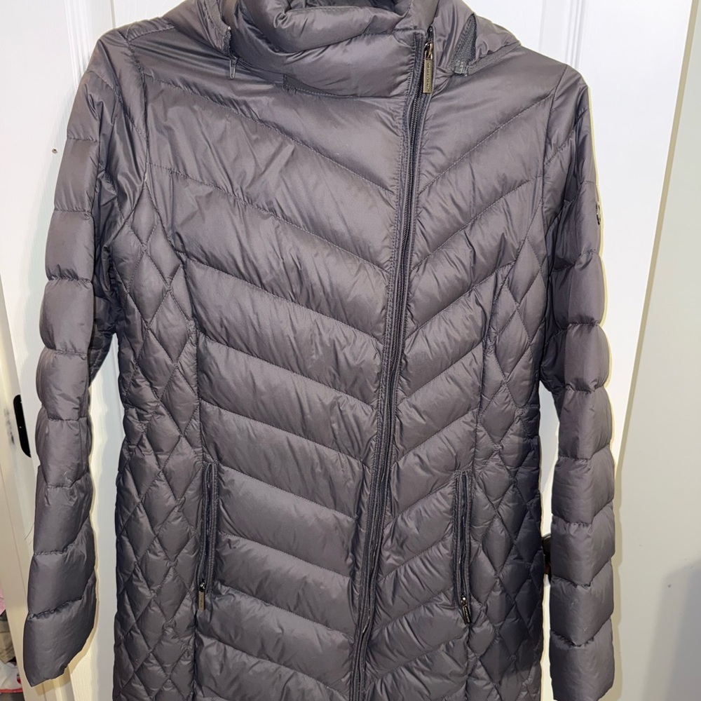 Women's Michael Kors jacket